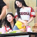 유연 MK스포츠