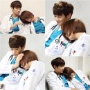 주영메디칼 이미지