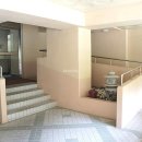 용인부동산중개사무소 이미지