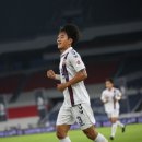 박민규