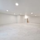 상록수공원 화장실 이미지