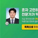 포켓스톱(Pocket Stop) | 주머니 속의 괴물, 리코 GR IV. 지금 이걸 안 보면 당신의 '스냅 인생'은 6년을 후회합니다.