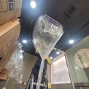 미래공조 | 안산에어컨설치 믿고 맡기는 미래공조와의 특별한 에어컨 설치 여정