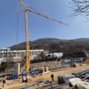 신명여자고등학교 이미지