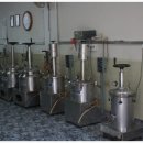 정성건강원 이미지