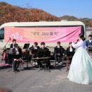 구계2리 이미지