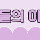 티스토리 내 글에 하트 누른 사람 못 봐? 이미지