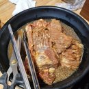 녹번로 | 🥩 불광역 돼지갈비 맛집 | 동네 주민들이 인정한 로컬 갈비 맛집 “벙구갈비” 후기 🔥