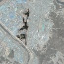 공원구역 이미지