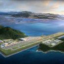 (주)삼보건영 이미지