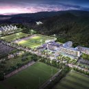 축구센터로 이미지