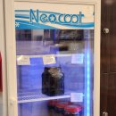 행복한간장게장무한리필 | 수원 간장게장 맛집 우전옥 간장게장 무한리필 방문후기