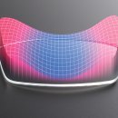 코엑스안경 이미지