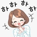 시골다방 - 112619 | 시골다방