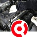 더원모터스 이미지