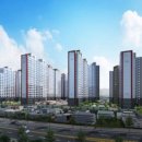 (주)계림토건 이미지