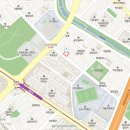 덕수빌딩 이미지