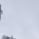 청담마을(4단지) 이미지