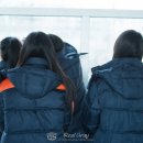 이호중학교 이미지