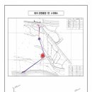 나무테크 이미지