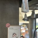 계양새마을금고 앞 횡단보도 | 제주 오설록 티뮤지엄 &amp; 이니스프리 카페 메뉴