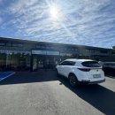 전원일기동광점 이미지