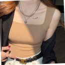 셀스퀘어 이미지