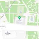 미사1동행정복지센터 3층 이미지