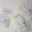 (주)이지메스 이미지