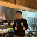 스톤아일랜드 로고패치 남성 니트 :: 남편선물 내돈내산 후기