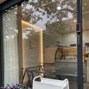 유옥목장 이미지