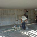 문천보건진료소 이미지