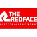 123-운정2-123 이미지