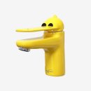 대림유치원 이미지