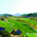 주식회사 여수해양 이미지