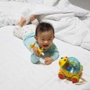 크리스탈레지던스호텔 이미지