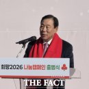 삼우축사 이미지