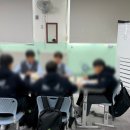 연세중학교 이미지