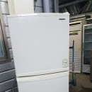 회원동227 이미지