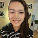 화장빨