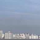 성북-돈암-2003 이미지