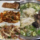 목포 황칠오리 백숙 맛집 로하스황칠오리 내돈내산 후기