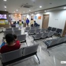 서귀포약국 이미지