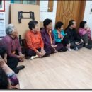 평장경로당 이미지