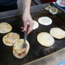 강릉 중앙시장 이미지