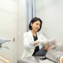 유앤아이의원 광명점 이미지