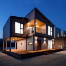 텍스업디자인 이미지
