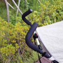 아이엠 유모차 이미지