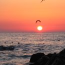 백사장 펜션 이미지