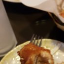 치킨매니아토평점